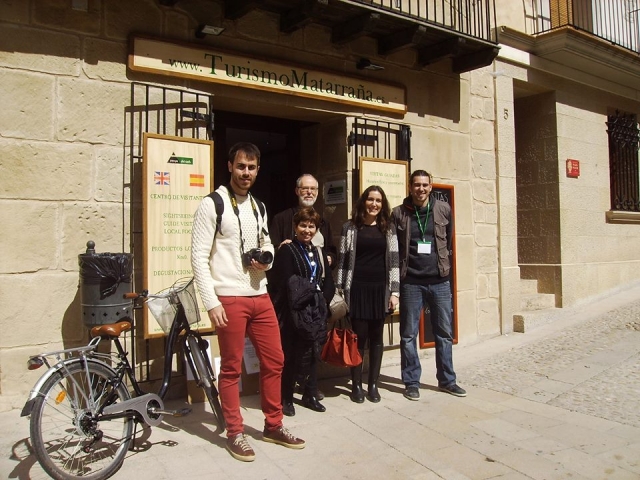 familia alquiler bicicletas.jpg